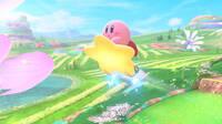 Switch 2 y Kirby Air Riders arrasan en Jap�n la semana en que se lanza la PS5 m�s barata
