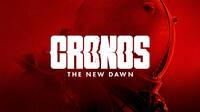 El terrorífico Cronos: The New Dawn es un éxito y Bloober Team celebra sus ventas: 'Un logro increíble'