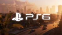 PS6 podría tardar más en llegar y el retraso de GTA 6 tiene parte de culpa, según analistas