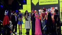 Anunciados los ganadores de los I Premios IRIS Games: American Arcadia se lleva el premio más importante