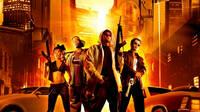 Saints Row podra volver? El diseador del original revela los planes para crear una precuela