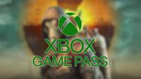 Adis a estos 5 juegos de Game Pass: Xbox confirma qu videojuegos abandonan la suscripcin este mes