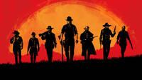 Dan Houser afirma que 'estaría triste' si Rockstar hace Red Dead Redemption 3 sin él, aunque cree que ocurrirá