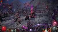 Path of Exile: Keepers of the Flame ya disponible con nuevas ascendencias, jefes Uber y comercio asincrónico