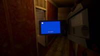 El creador de The Mortuary Assistant anuncia su nuevo juego de terror: Paranormal Activity Threshold