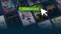El 'Efecto Tsundoku': Por qu� tu cerebro te obliga a comprar juegos en Steam que jam�s instalar�s