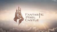 NetEase Games anuncia el cierre de otro estudio: Fantastic Pixel Castle, del exdiseador de WoW y LoL