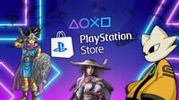 Las mejores ofertas de PS4 y PS5 en la PS Store de esta semana (5/11/2025)