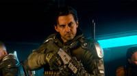 Call of Duty: Black Ops 7 estrena su triler de lanzamiento y destaca las caractersticas nicas en PC