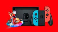 Nintendo no dejar de lado la primera Switch: seguir vendiendo y fabricando consolas