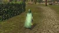 ¿Cuánto se tarda en llegar a Mordor? Recrean el viaje de Frodo en The Lord of the Rings Online para comprobarlo