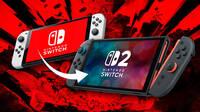 Nintendo lo confirma y es un éxito: El 84 % de usuarios de Switch 2 viene de la primera Switch