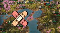�Problemas con Europa Universalis 5? Paradox desvela un modo pensado para los equipos m�s modestos