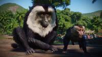 Frontier confirma Planet Zoo 2, la secuela del aclamado simulador de zoológicos que llegará en 2026