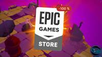 Epic Games Store regala un nuevo y desafiante juego de puzles que ya puedes reclamar gratis