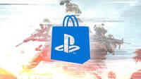 Sony revela los juegos ms vendidos y descargados en PlayStation Store durante octubre, con un claro ganador