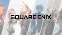 Square Enix anuncia importantes despidos en sus divisiones occidentales con una nueva reestructuracin