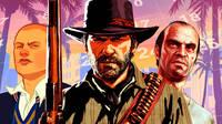 Calma, el retraso de GTA 6 no es una mala noticia: as es el 'mtodo Rockstar' que nos dio GTA V y RDR2