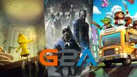 Son unos juegazos para PC y cuestan menos de 5 euros en las ofertas de G2A
