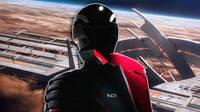 BioWare insiste: el nuevo Mass Effect está en desarrollo y agradecen la paciencia de los fans