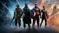 Otro retraso se suma al de GTA 6: El lanzamiento de Marvel 1943 Rise of Hydra ya no ser� 'a principios de 2026'