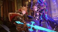 Granblue Fantasy: Relink se actualiza gratuitamente con nuevos personajes, misiones y m�s
