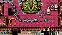 Por fin: Mina the Hollower, lo nuevo de los creadores de Shovel Knight, ya tiene fecha de lanzamiento y precio