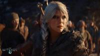 'Ciri fue una eleccin obvia': CD Projekt tena claro quin protagonizara The Witcher 4