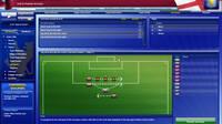 El nuevo Championship Manager por s�lo un penique