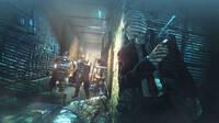 Hitman Absolution se estrena en la retrocompatibilidad de Xbox One