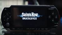 Volition distribuye el Saints Row cancelado de PSP