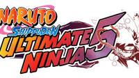 Anunciado Naruto Shippuden: Ultimate Ninja 5 para PS2; primeras imgenes