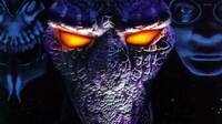 Blizzard nos recuerda que el StarCraft original es una descarga gratuita