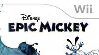El compositor de Epic Mickey desvela un tema inédito que creó para el videojuego
