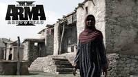 Anunciada la primera expansión de ArmA II
