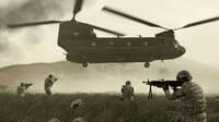 ArmA 2: Operation Arrowhead llega el 1 de julio