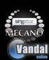 Singstar Mecano llegar� a las tiendas el 19 de noviembre