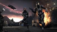 El juego de PlayStation 3 Dust 514 cerrará sus servidores en mayo