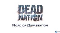 Primer contenido descargable anunciado para Dead Nation