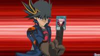 GC: Primeras imgenes y vdeo de Yu-Gi-Oh! 5D's Tag Force 4