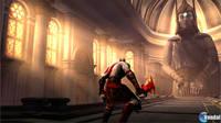 Sony organiza un evento de speedruns de God of War para este viernes