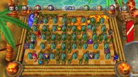 Primeras im�genes de Bomberman Live: Battlefest