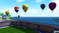 Nuevas imágenes de Soccer Up!