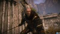 The Witcher 2 Assassins Of Kings recibira mejoras visuales en Xbox One X