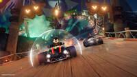 Disney Speedstorm abandonar su fase de Acceso Anticipado el 28 de septiembre