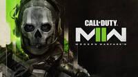 COD Modern Warfare 2 tendr ms de 500 opciones de configuracin en PC