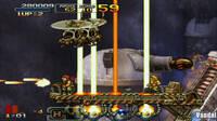 Metal Slug XX llegará a América el 23 de febrero; nuevas imágenes