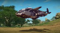 Europa tendr beta cerrada de PlanetSide 2 en PS4 la prxima semana