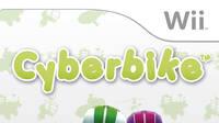 Una bicicleta para Wii