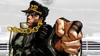 JoJo's Bizzare Adventure All Star Battle R llegar el 2 de septiembre